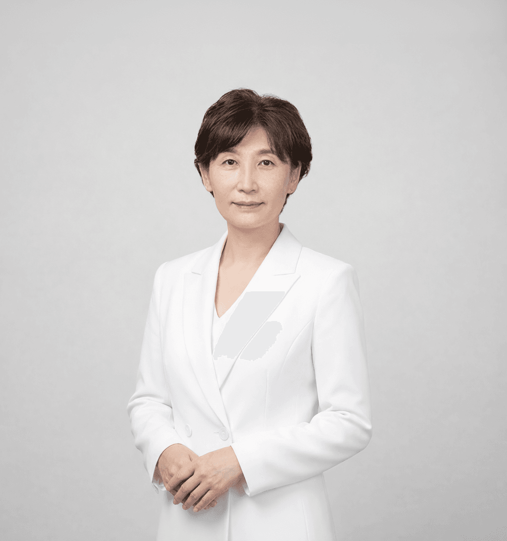 마마뷰 대표 박근혜